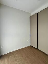 Tenet (D18), Condominium #548525591